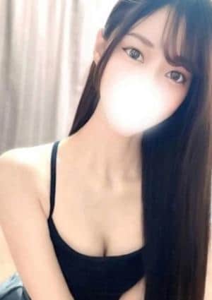 Aroma Miely（アロマミエリー） 小松はるか