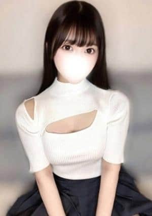 Aroma Miely（アロマミエリー） 黒瀬ひな