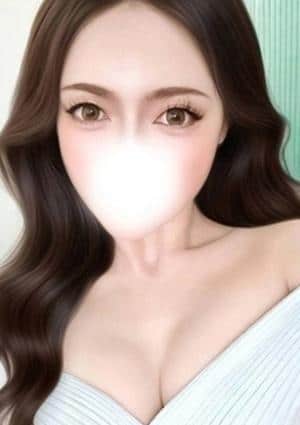 Aroma Miely（アロマミエリー） 楠木りり