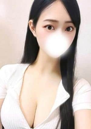 Aroma Miely（アロマミエリー） 澤田なみ