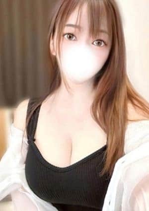 Aroma Miely（アロマミエリー） 星見めいな