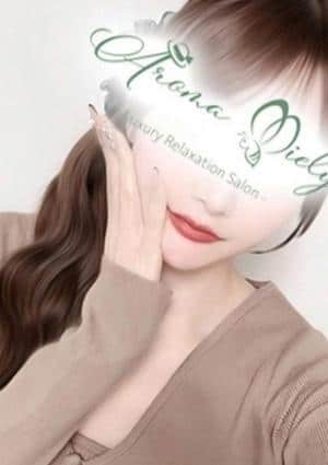 Aroma Miely（アロマミエリー） 片平あみか
