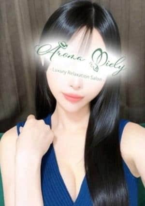 Aroma Miely（アロマミエリー） 風間ひびき