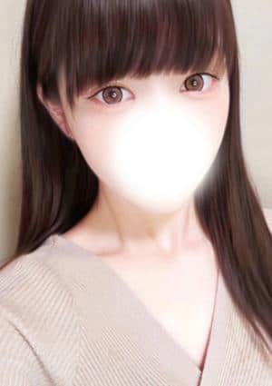 Aroma Miely（アロマミエリー） 南雲るい