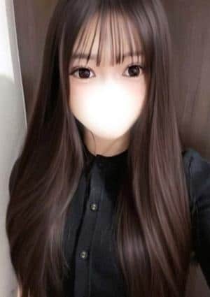 Aroma Miely（アロマミエリー） 間宮にの