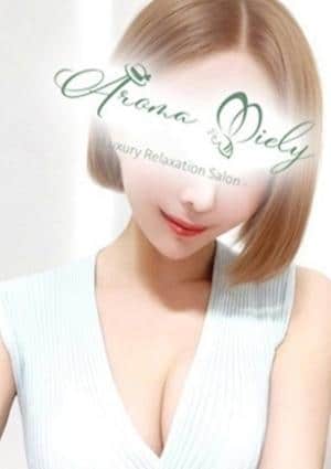 Aroma Miely（アロマミエリー） 風春ミラ