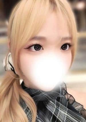 Aroma Miely（アロマミエリー） 山城ちう