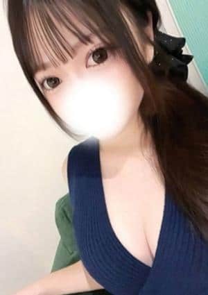 Aroma Miely（アロマミエリー） 間宮にの