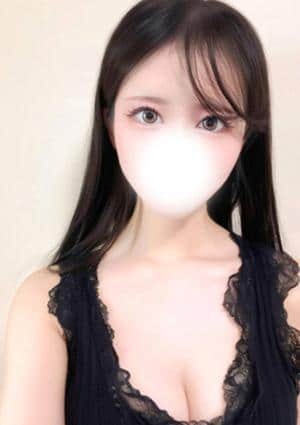 Aroma Miely（アロマミエリー） 涼森うた