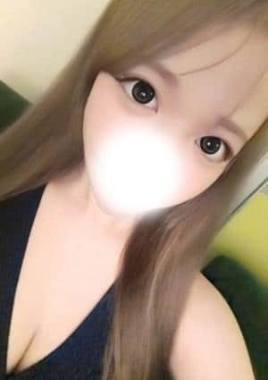 Aroma Miely（アロマミエリー） 山城ちう
