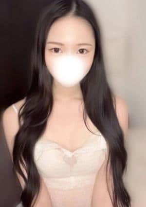 Aroma Miely（アロマミエリー） 宇垣みつり
