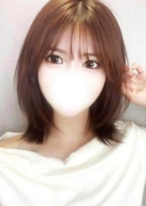 Aroma Miely（アロマミエリー） 稲垣のあ