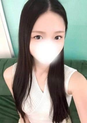 Aroma Miely（アロマミエリー） 宇垣みつり