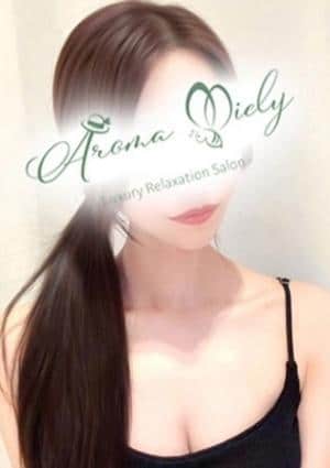Aroma Miely（アロマミエリー） 遠藤えみ