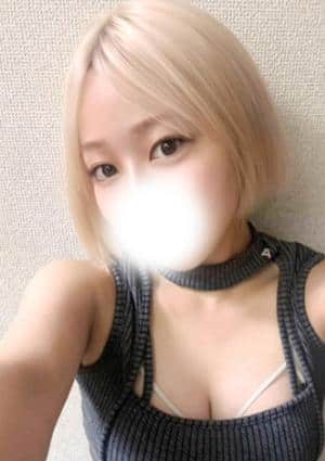 Aroma Miely（アロマミエリー） 安藤ねむ