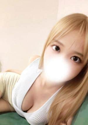 Aroma Miely（アロマミエリー） 山城ちう