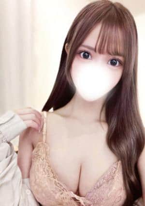 Aroma Miely（アロマミエリー） 浜辺もえ