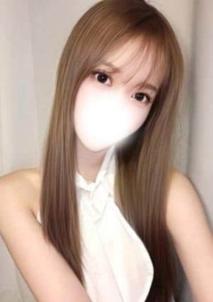 Aroma Miely（アロマミエリー） 滝沢はく