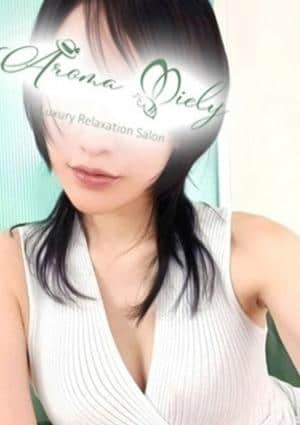 Aroma Miely（アロマミエリー） 本庄かえで