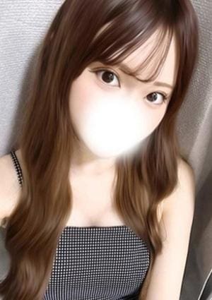 Aroma Miely（アロマミエリー） 谷村しづき