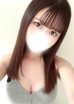 Aroma Miely（アロマミエリー） 音嶋まいか