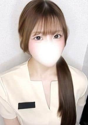 Aroma Miely（アロマミエリー） 姫野かなた
