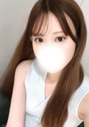 Aroma Miely（アロマミエリー） 谷村しづき