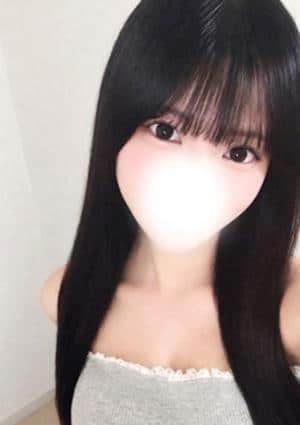 Aroma Miely（アロマミエリー） 神山きほ