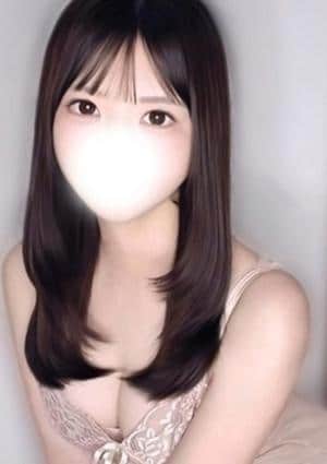 Aroma Miely（アロマミエリー） 上田るき