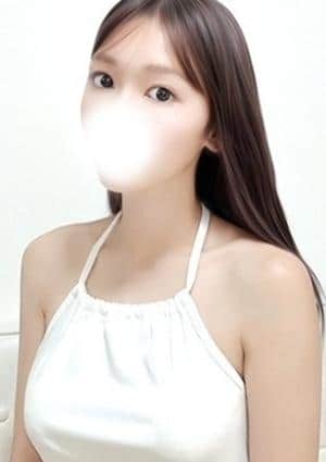 Aroma Miely（アロマミエリー） 高原ゆか