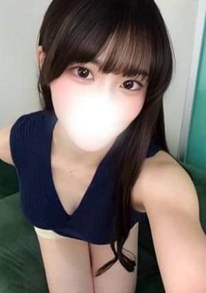 Aroma Miely（アロマミエリー） 姫野かなた