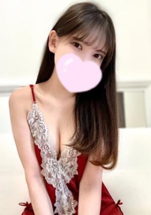 THE BLANC（ザ・ブラン）海老名・厚木ルーム 星野ねね