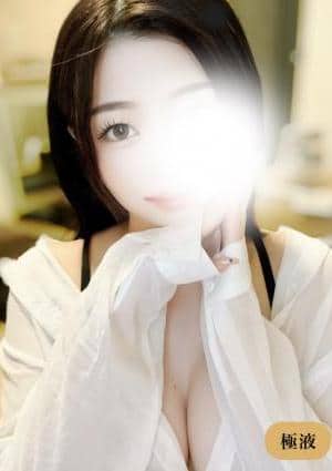 THE BLANC（ザ・ブラン）海老名・厚木ルーム 神木りさ