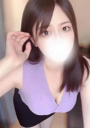 THE BLANC（ザ・ブラン）海老名・厚木ルーム 綾瀬めぐみ