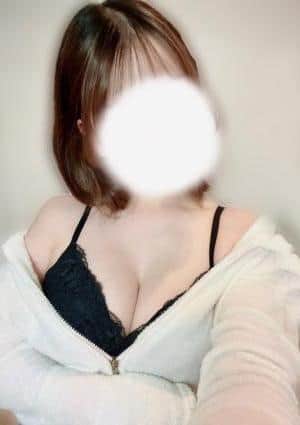 THE BLANC（ザ・ブラン）海老名・厚木ルーム 白雪りん