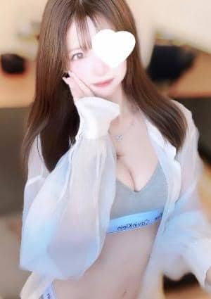 THE BLANC（ザ・ブラン）海老名・厚木ルーム 星せいら