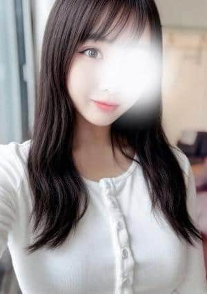 THE BLANC（ザ・ブラン）海老名・厚木ルーム 廣瀬すずは