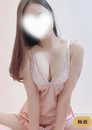 THE BLANC（ザ・ブラン）海老名・厚木ルーム 成美かんな