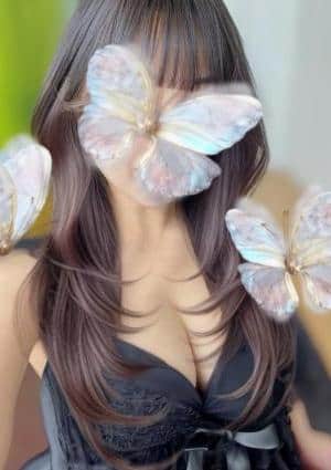 THE BLANC（ザ・ブラン）海老名・厚木ルーム 廣瀬すずは