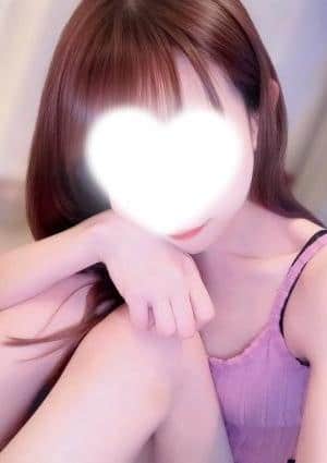 THE BLANC（ザ・ブラン）海老名・厚木ルーム 朝比奈ひな