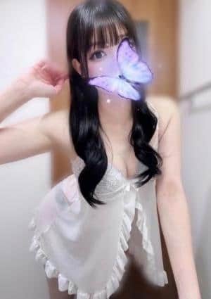 THE BLANC（ザ・ブラン）海老名・厚木ルーム 神楽あゆ