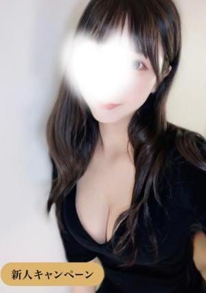 THE BLANC（ザ・ブラン）海老名・厚木ルーム 香月よいね