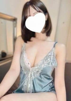 THE BLANC（ザ・ブラン）海老名・厚木ルーム 芹沢みれい