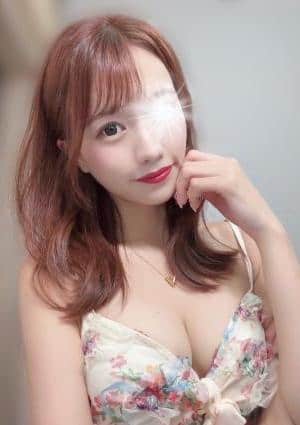 THE BLANC（ザ・ブラン）海老名・厚木ルーム 美月める