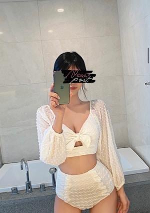 Shake Spa 芦名ゆめ