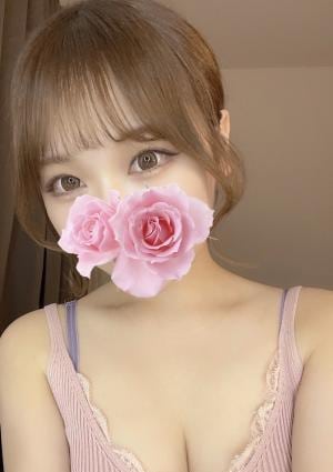 Shake Spa 朝倉　みるく