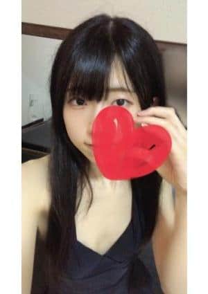 Shake Spa 七瀬　ましろ