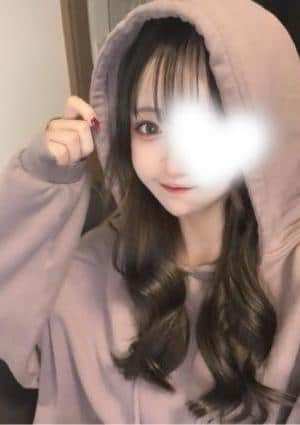 Shake Spa 水瀬める