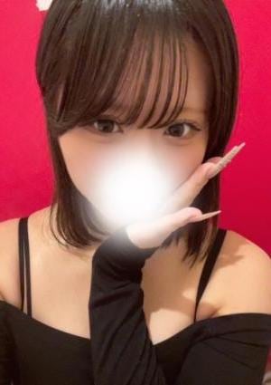 Shake Spa れい