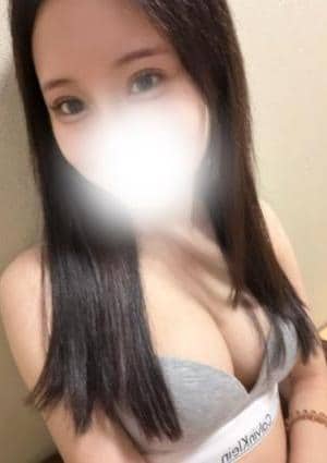 Shake Spa 沢尻みらい